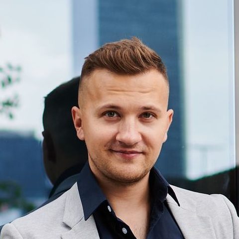 Sławomir Bielecki